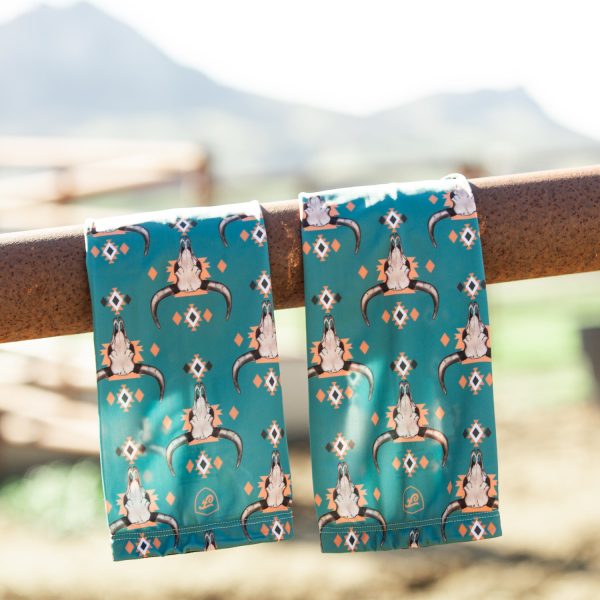 Protection Sleeves - Cattle King - Image 10
