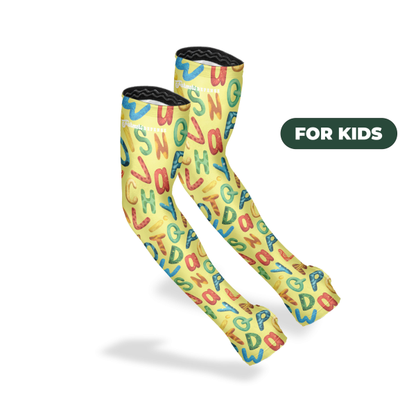 Kids Bundle - ABCs - Image 4