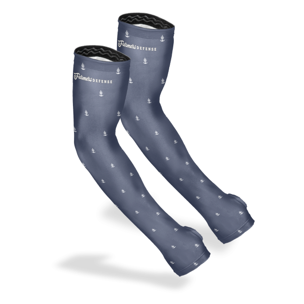 Protection Sleeves - Anchor's Away - Image 5