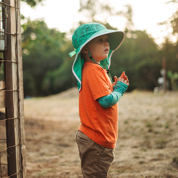 Kids Bundle - Dino - Image 2