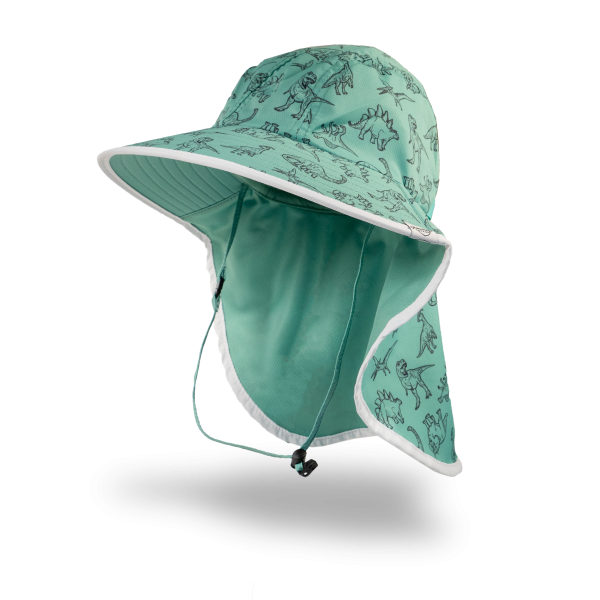 Kids Bundle - Dino - Image 4