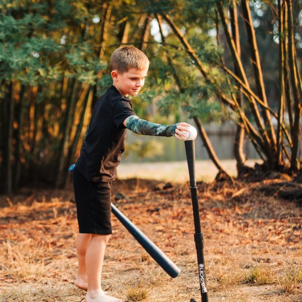Kids Bundle - Brush Camo - Image 2