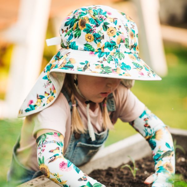 Kids Bundle - Garden flower - Image 2