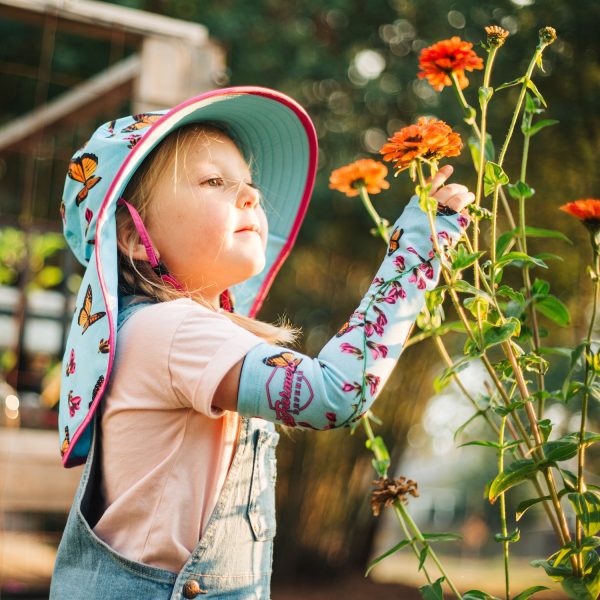 Kids Bundle - Monarch - Image 2