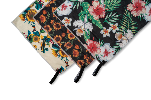 Cooling Towel - Mystery 3 Pack - Image 3