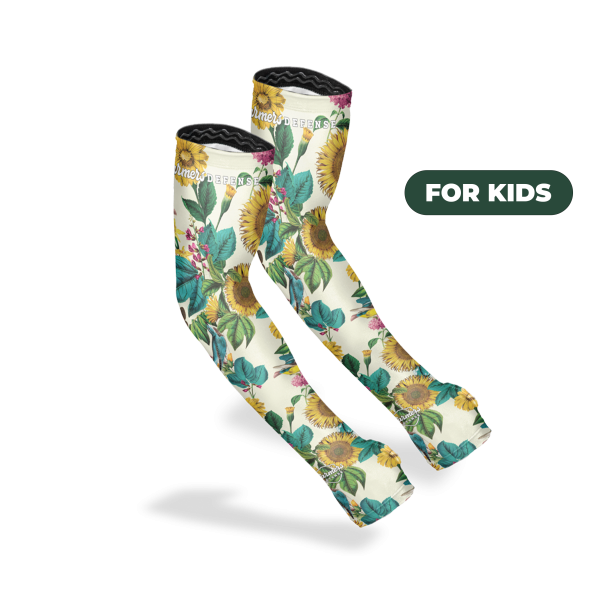 Kids Bundle - Garden flower - Image 5