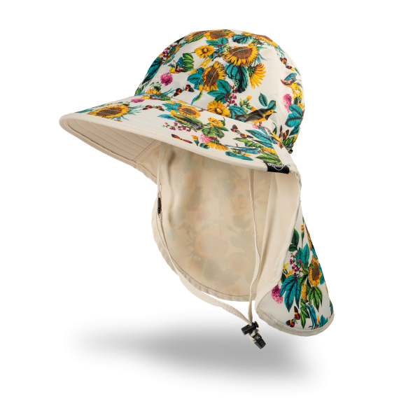 Kids Bundle - Garden flower - Image 4