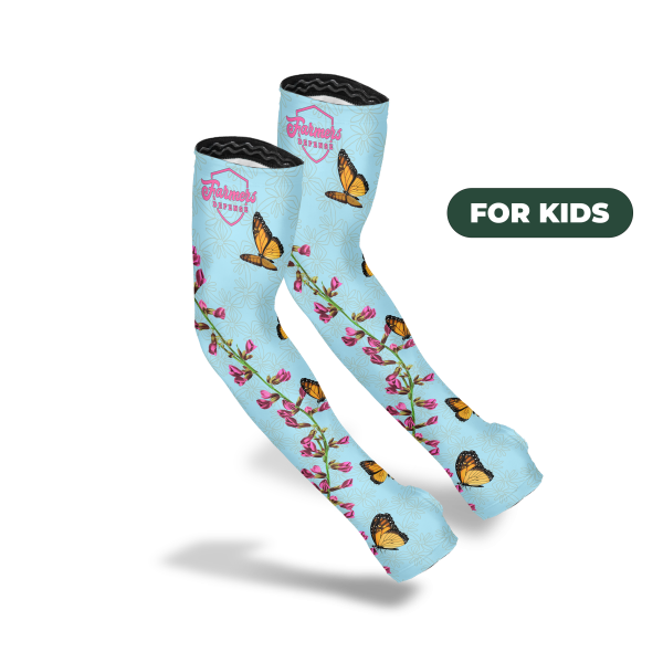 Kids Bundle - Monarch - Image 4
