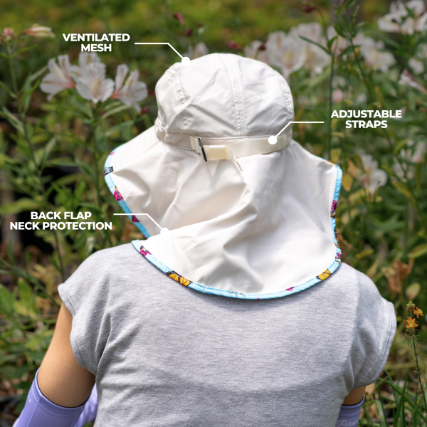 Monarch - Bundle - Protection Sleeves & Gloves - Image 4