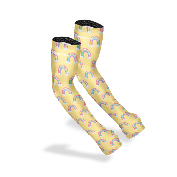 Kids Bundle - Rainbow - Image 3