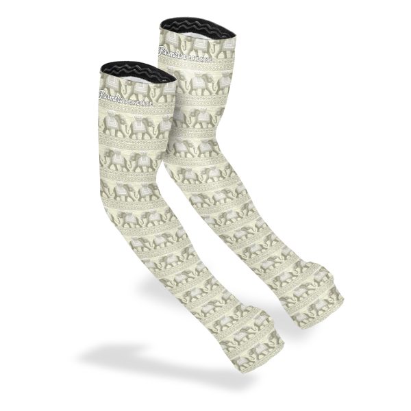 Protection Sleeves - Elephant FINAL SALE - Image 6