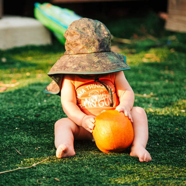 Kids Bundle - Brush Camo - Image 3