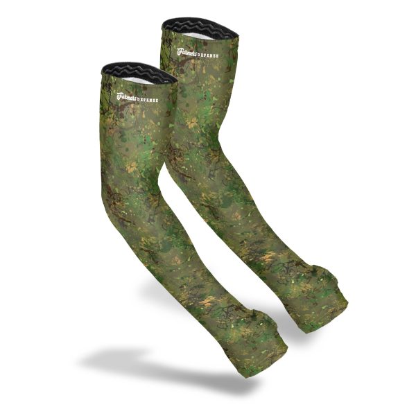 Camo - Protection Sleeves - Bundle - Image 5
