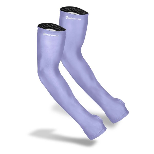 Protection Sleeves - Lavender - Image 8