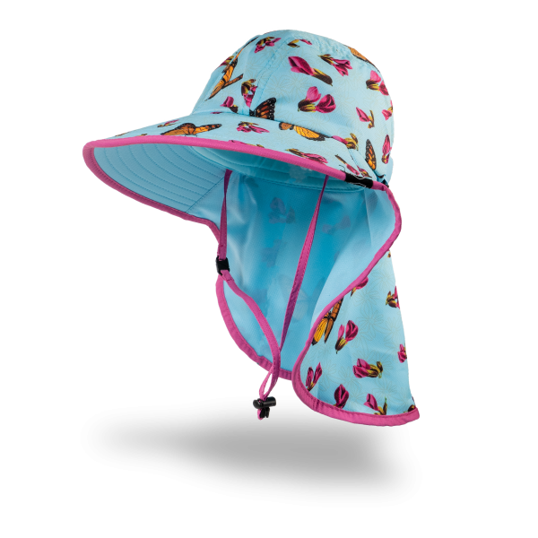 Kids Bundle - Monarch - Image 3