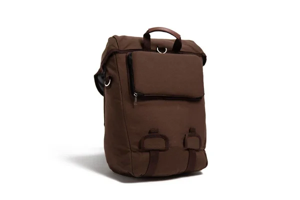 Everyday Bag - Image 3
