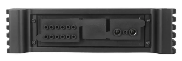 Rockville DBM65 6-Channel 2600w Peak/660w RMS Marine/Boat Amplifier - Image 8