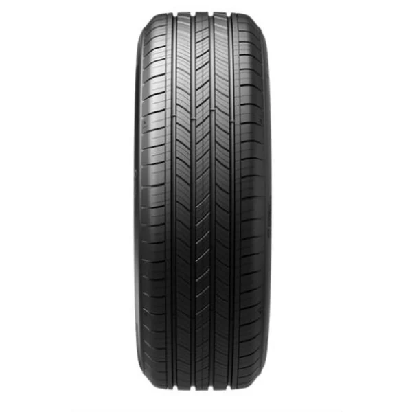 Michelin Primacy A/S All Season 235/55R19 101V Passenger Tire - Image 3