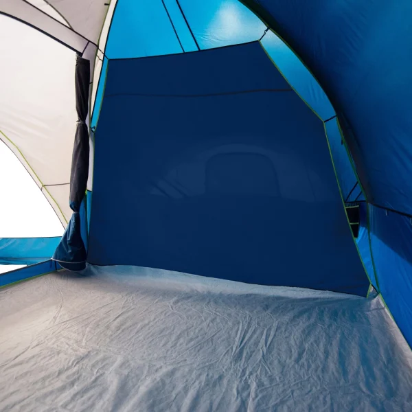 Ozark Trail 10-Person Modified Dome Tent with Screen Porch - Image 7