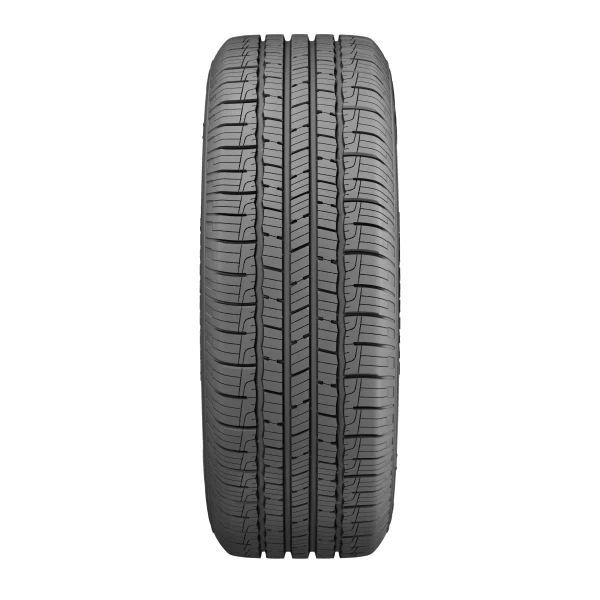 Goodyear Reliant All-Season 235/60R17 102H All-Season Tire - Image 4