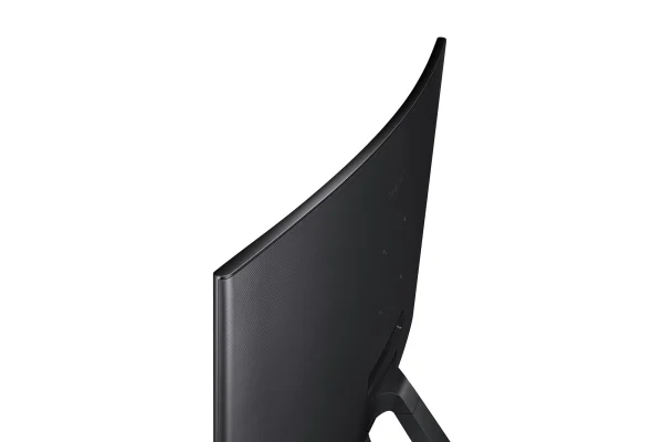 SAMSUNG 27 Class Curved 1920x1080 VGA HDMI 60hz 4ms AMD FREESYNC HD LED Monitor - LC27F396FHNXZA - Image 8