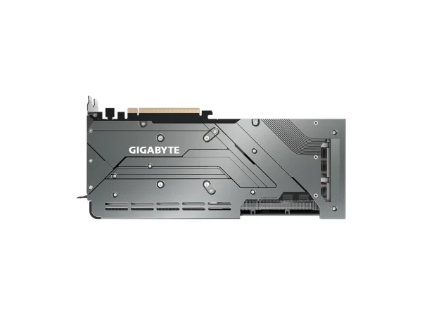 GIGABYTE Radeon RX 7900 GRE GAMING OC 16G Graphics Card, 3x WINDFORCE Fans 16GB 256-bit GDDR6, GV-R79GREGAMING OC-16GD Video Card - Image 3