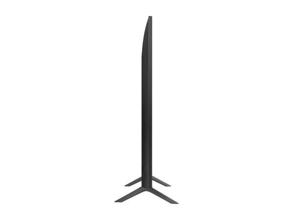 SAMSUNG 65 Class CU7000B Crystal UHD 4K Smart Television UN65CU7000BXZA - Image 5