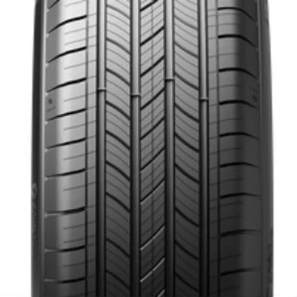 Michelin Primacy A/S All Season 235/55R19 101V Passenger Tire - Image 4