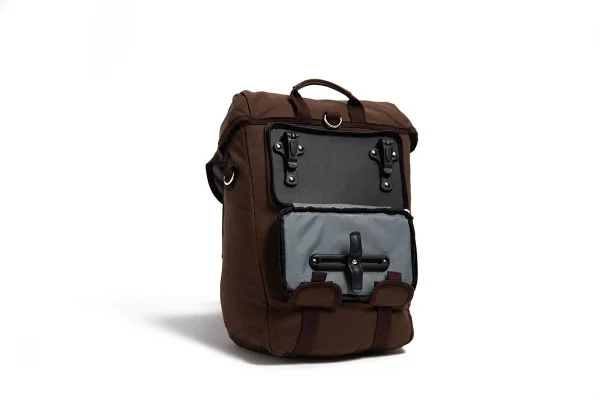 Everyday Bag - Image 4