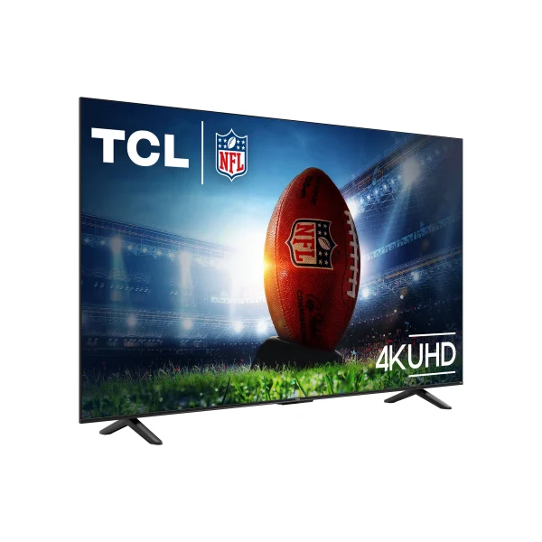 TCL 75 Class 4-Series 4K UHD HDR Smart Roku TV - 75S451 - Image 12