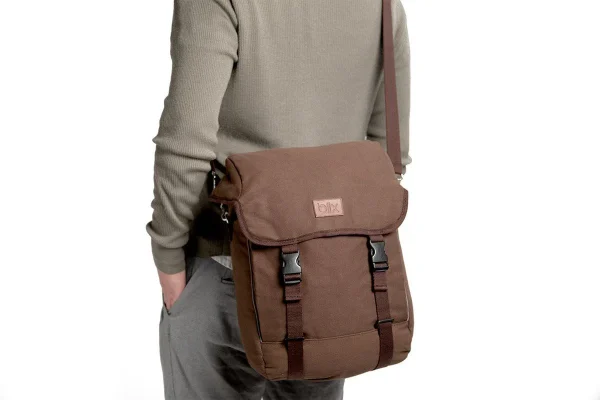 Everyday Bag - Image 6