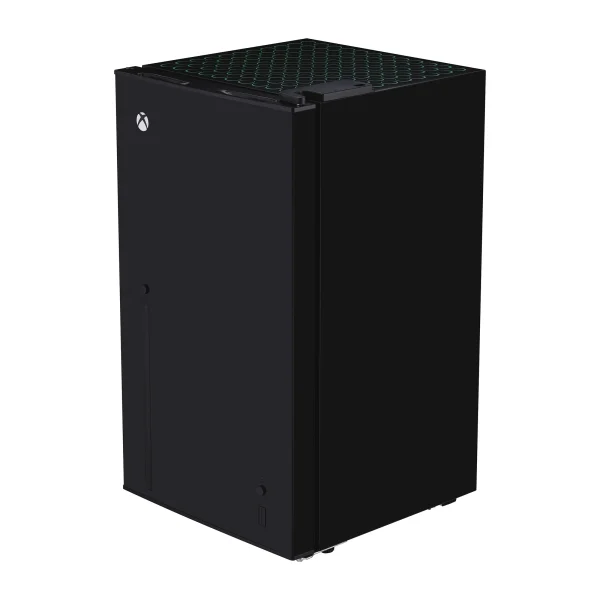 XBOX 3.2CF 1D FRIDGE - Image 3