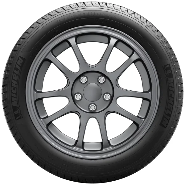 Michelin Latitude Tour HP All-Season 235/65R18/XL 110V Tire - Image 4
