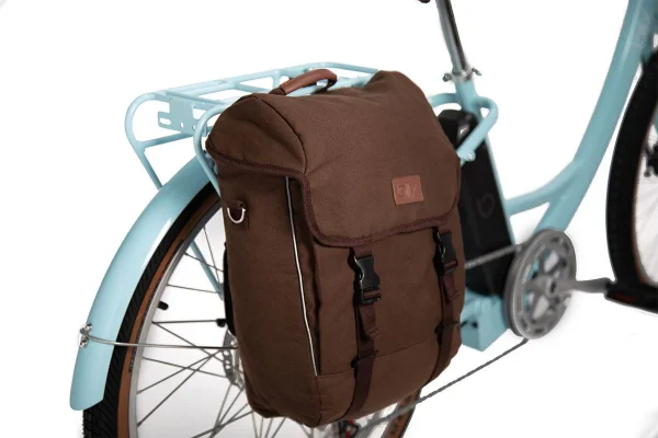 Everyday Bag - Image 5