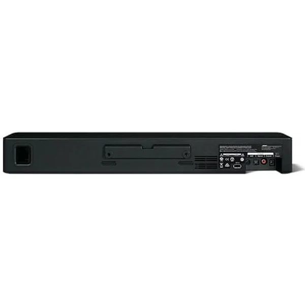 Bose Solo 5 Soundbar Wireless Bluetooth TV Speaker - Image 3