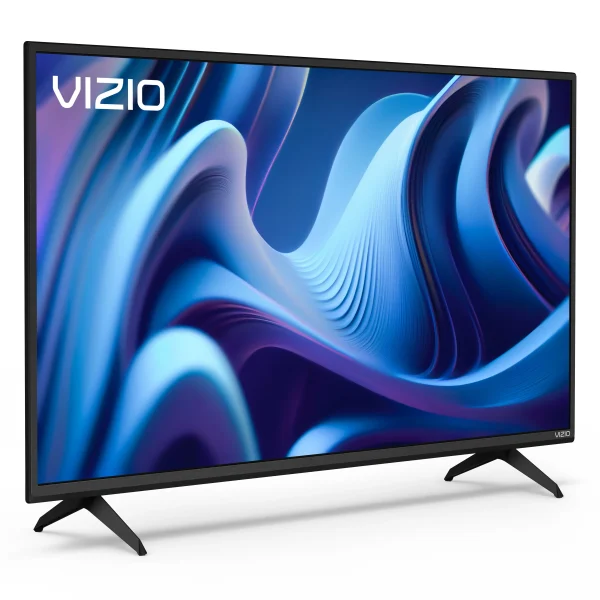 VIZIO 32 Class D-Series HD Smart TV D32h-J09 - Image 12