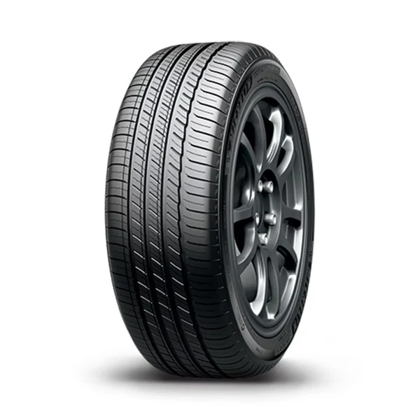 Michelin Primacy A/S All Season 235/55R19 101V Passenger Tire
