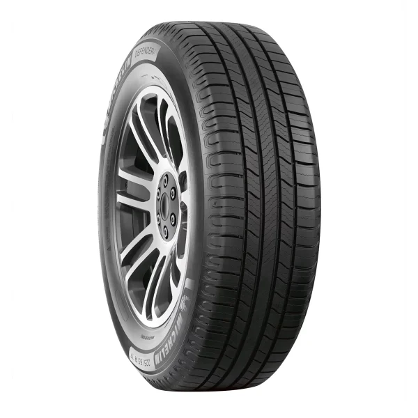 Michelin Defender 2 All Season P225/60R16 98H Passenger Tire - Image 5
