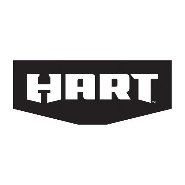 HART 20-Volt 4 Gallon Chemical Sprayer Kit, (1) 2.0Ah Lithium-Ion Battery - Image 11