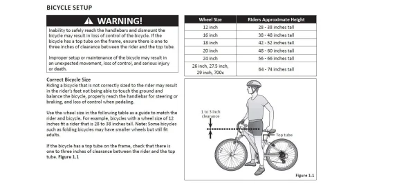 Mongoose Exlipse Full Dual-Suspension Mountain Bike for Kids, Featuring 15-Inch/Small Steel Frame and 21-Speed Shimano Drivetrain with 24-Inch Wheels, Kickstand Included, Pink - Image 2