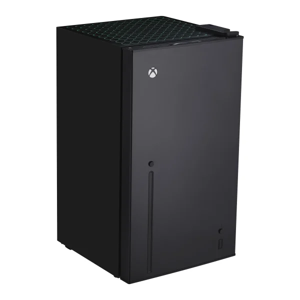 XBOX 3.2CF 1D FRIDGE - Image 2