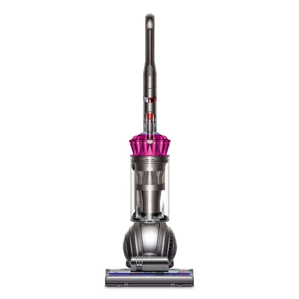 Dyson Ball Multi Floor Origin Upright Vacuum | Fuchsia | New - Image 4