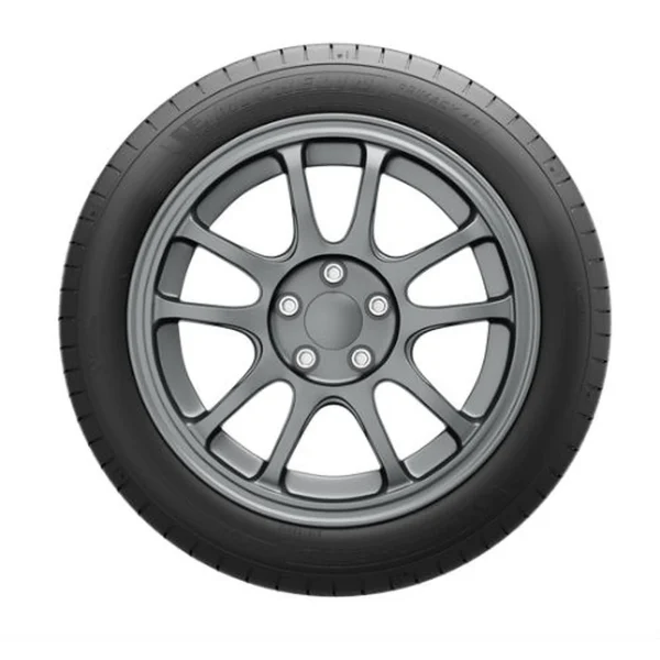 Michelin Primacy A/S All Season 235/55R19 101V Passenger Tire - Image 2