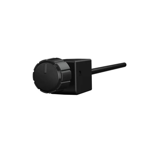 JVC KS-DR2001D Compact Mono Digital Amplifier for Compact Car, Marine, UTV and Motorcycle / Max Power 600W / 300W RMS @ 2 ohms / Wired Level Control Included - Image 7