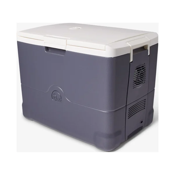 Igloo Iceless Portable Electric 40 Qt Cooler - Image 4