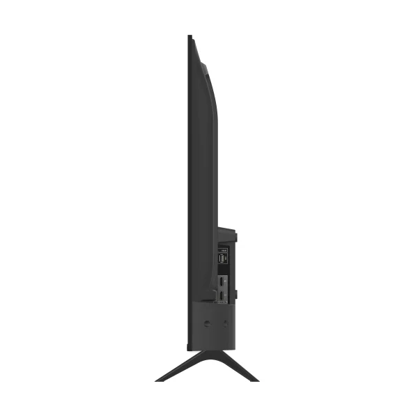 TCL 43 Class S Class 1080p FHD LED Smart TV with Roku TV - 43S310R (New) - Image 5