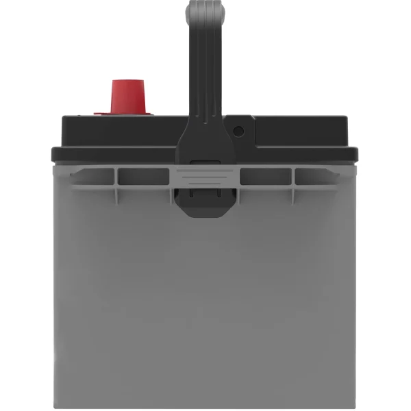 EverStart Platinum AGM Automotive Battery, Group Size 35 12 Volt, 650 CCA - Image 4