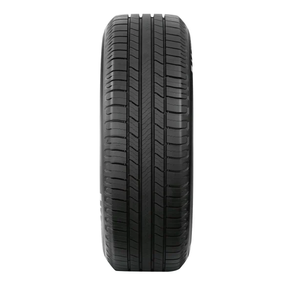Michelin Defender 2 All Season P225/60R16 98H Passenger Tire - Image 3