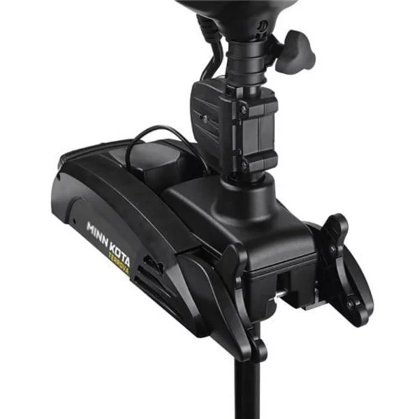 Minn Kota 1358895 Terrova 80/US2 Trolling Motor w/ Lift-Assist Mechanism - Image 2
