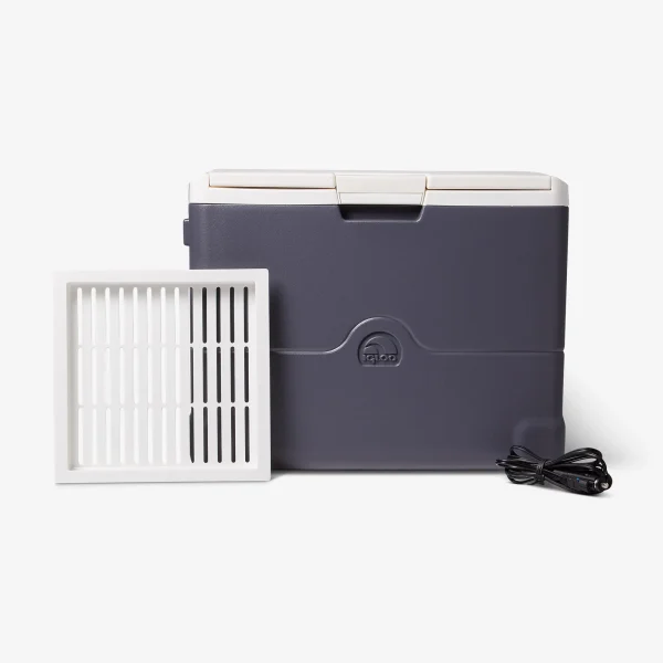 Igloo Iceless Portable Electric 40 Qt Cooler - Image 3
